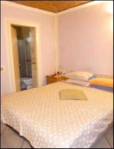 Immobile in asta di 104 m² in vendita a Carmagnola - Foto 14