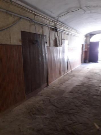 Villetta a schiera di 670 m² con più di 5 locali in vendita a Carpi - Foto 2