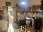 Appartamento in vendita a Carrara 90 mq  Rif: 1452461