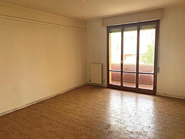 Appartamento in vendita a Cascina 115 mq Rif: 1340838