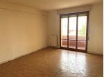 Appartamento in vendita a Cascina 115 mq  Rif: 1340838