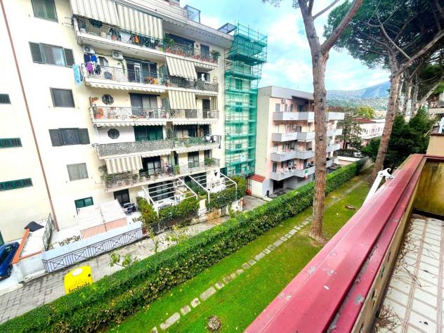Appartamento - Caserta . Rif.: MARCHESIELLO340VRG - Foto 19