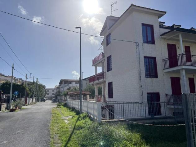 Appartamento in Viale dei Cantieri Navali - Foto 17