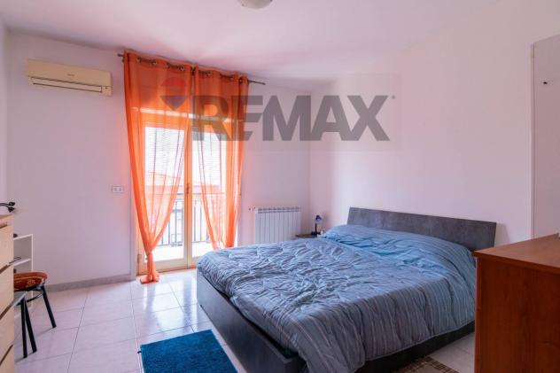 Appartamento in vendita a Catania, San Nullo - Foto 11
