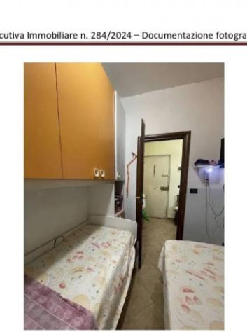 Immobile in asta di 63 m² in vendita a Catania - Foto 17