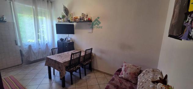 Appartamento - Cinisello Balsamo . Rif.: GILA CIN BALS - Foto 2