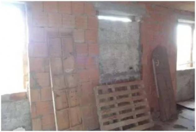 Immobile in asta di 272 m² con più di 5 locali e box auto in vendita a Città di Castello - Foto 6
