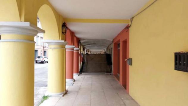 Immobile in asta di 128 m² con più di 5 locali in vendita a Concordia sulla Secchia - Foto 4