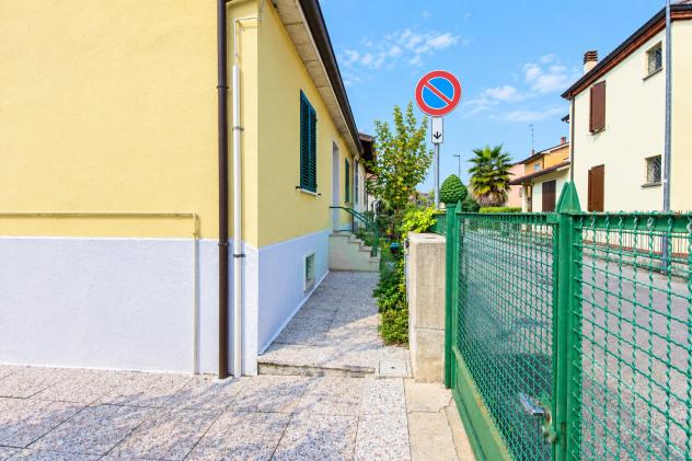 Villa unifamiliare a Faenza - Foto 3