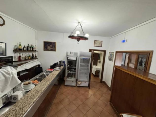 Immobile in asta di 198 m² in vendita a Ferrara - Foto 7