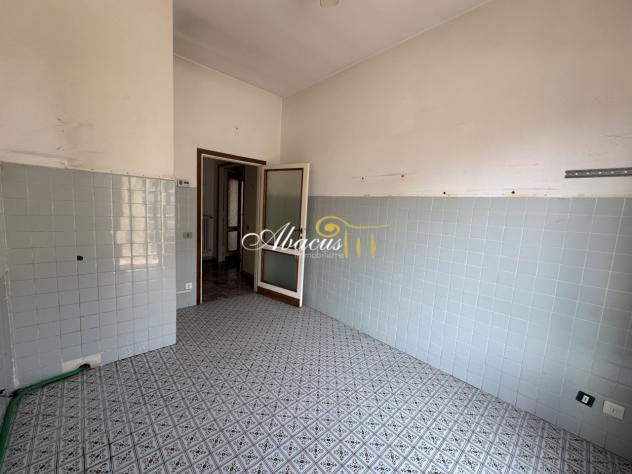APPARTAMENTO di 3 vani e di 70 mq (FIRENZE) rif. ABA/318_1 - Foto 12