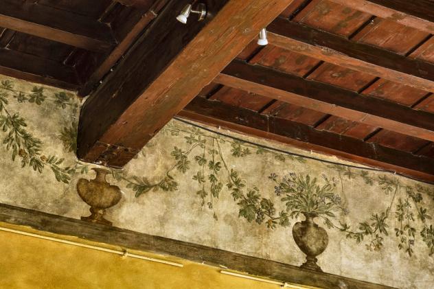 Appartamento in vendita a Firenze - Foto 19