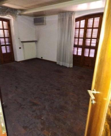 Immobile in asta di 437 m² con più di 5 locali in vendita a Frosinone - Foto 6
