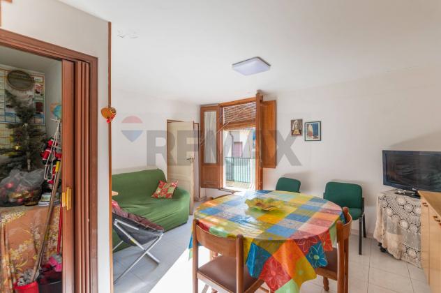Casa Indipendente in vendita a Grammichele - Foto 20