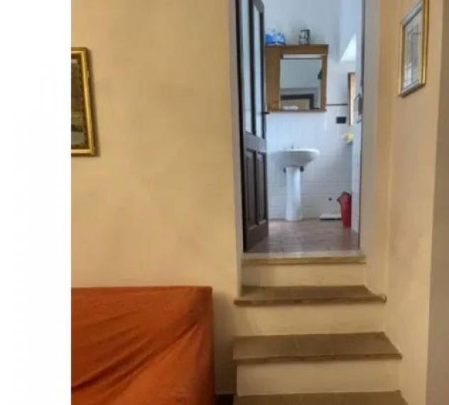 Immobile in asta di 138 m² in vendita a Gualdo Cattaneo - Foto 3