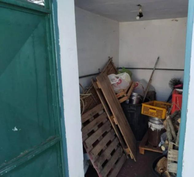Immobile in asta di 102 m² in vendita a Latiano - Foto 12