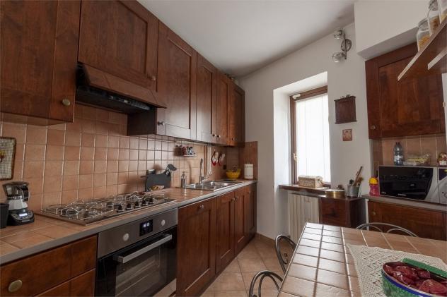 Casa Indipendente Lecco Cereda: Senza Spese Condominiali 283 - Foto 4