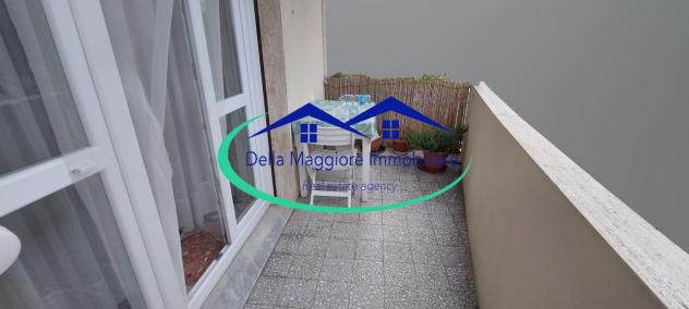 Appartamento in vendita a Livorno - Foto 5