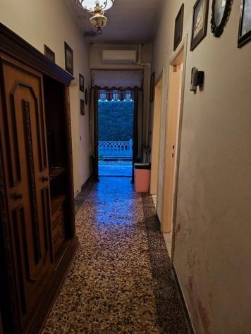 Casa semindipendente in vendita a Isola - Luni 95 mq Rif: 1362602 - Foto 3
