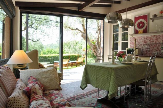 Villa in vendita a Luni - Foto 7