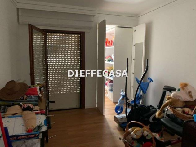 V2593 - In vendita a Marsala appartamento al centro - Foto 18
