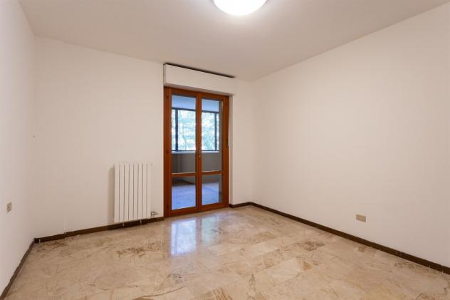3 LOCALI QUARTIERE TERRAZZE - Foto 9