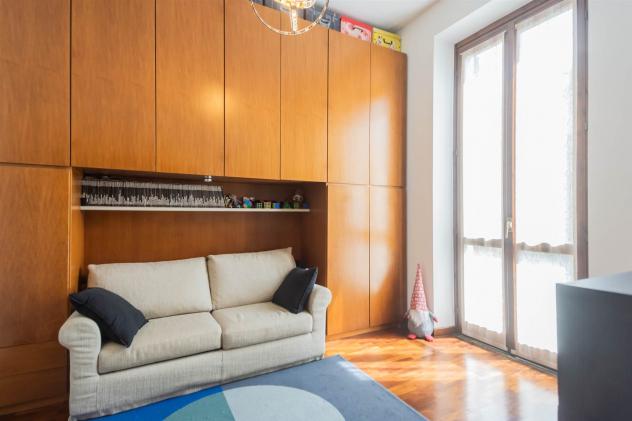 Appartamento in Vendita in zona ROVERETO - Foto 19
