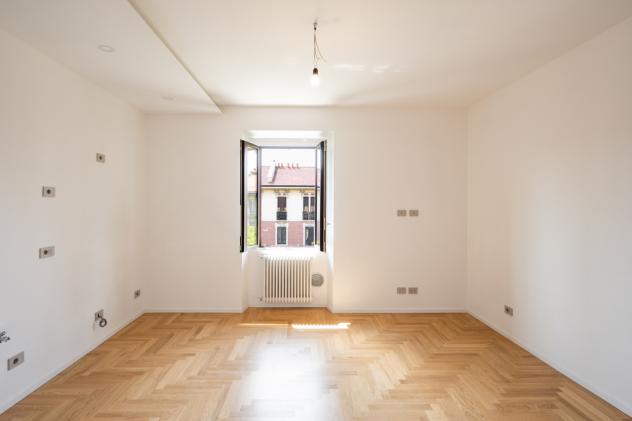 Trilocale in vendita a Milano