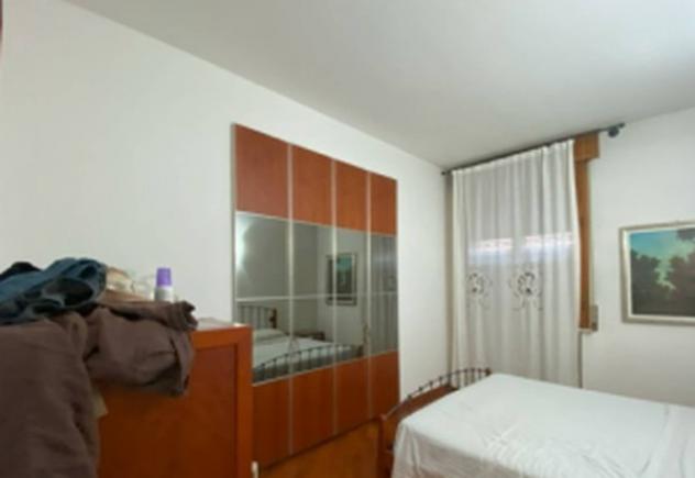 Immobile in asta di 271 m² in vendita a Mirandola - Foto 16