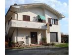 IMMOBILI-IMMOBILE RESIDENZIALE-Via Occhibelli F., 308, 51015 Cintolese PT,  &hellip;