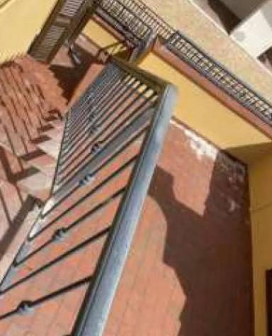 Immobile in asta di 172 m² con più di 5 locali in vendita a Montappone - Foto 5