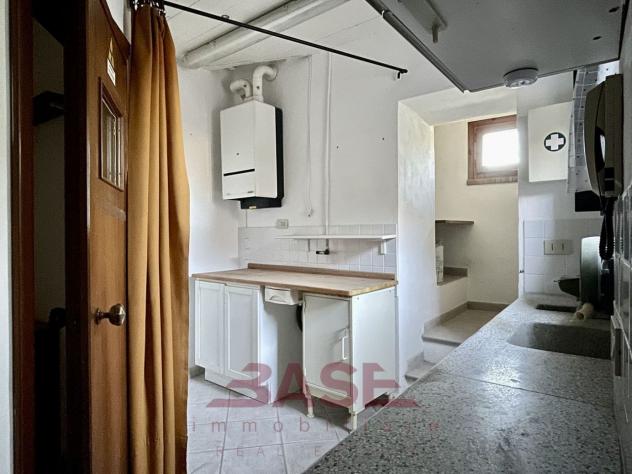 Appartamento in vendita a Montecatini Val di Cecina - Foto 13