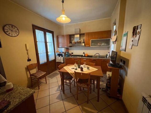 Appartamento in vendita a Cinquale - Montignoso 200 mq Rif: 1043788 - Foto 10