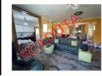 Immobile in asta di 294 m² in vendita a Naro