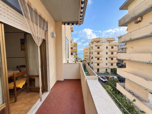 Trilocale in vendita a Nettuno - Foto 11
