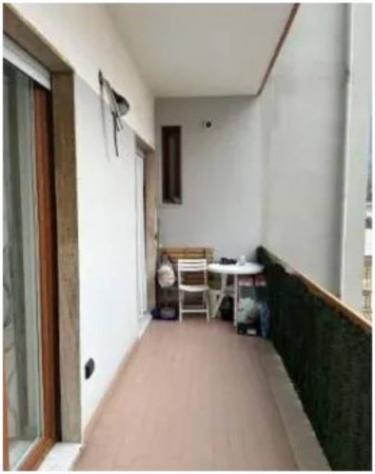 Immobile in asta di 88 m² in vendita a Nocera Inferiore - Foto 16