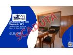 Immobile in asta di 113 m² in vendita a Paceco