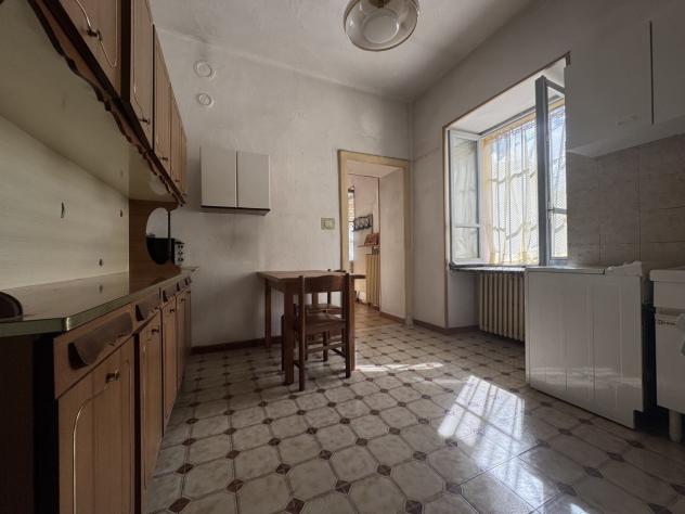 Quadrilocale in vendita a Paesana - Foto 4