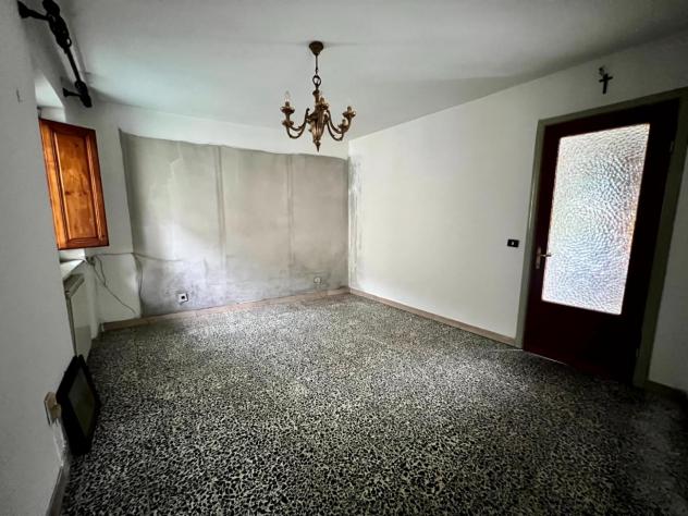 Terratetto in vendita a Vetriano - Pescaglia 81 mq Rif: 1418715 - Foto 3