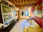 Appartamento in vendita a Veneri - Pescia 85 mq  Rif: 1419048