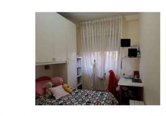 Immobile in asta di 127 m² con più di 5 locali e box auto in vendita a Petacciato - Foto 20