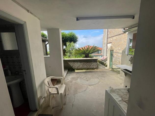 Porzione di casa in vendita a Pietrasanta - Foto 16