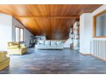 Villa in vendita a La Vettola - Pisa 419 mq  Rif: 1285405