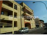 Abitazione di tipo economico di 148 mq  in vendita a Poggiardo - Rif. 3558860