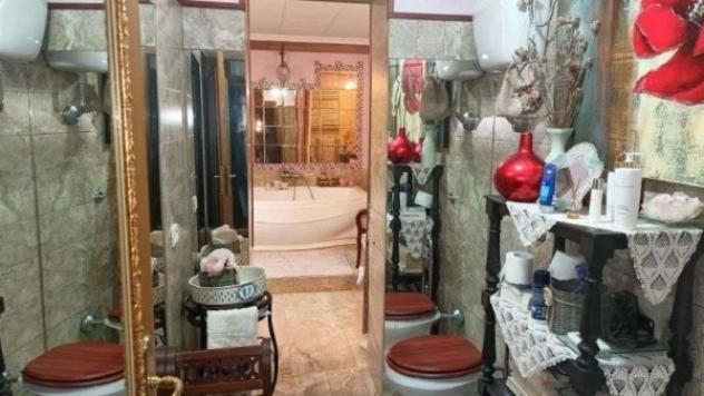 Immobile in asta di 449 m² in vendita a Pontecorvo - Foto 11