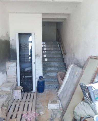 Immobile in asta di 647 m² con più di 5 locali in vendita a Pontedera - Foto 11