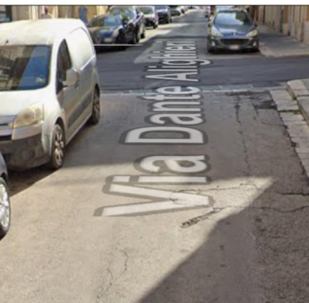 Immobile in asta di 125 m² in vendita a Ragusa