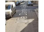 Immobile in asta di 125 m² in vendita a Ragusa