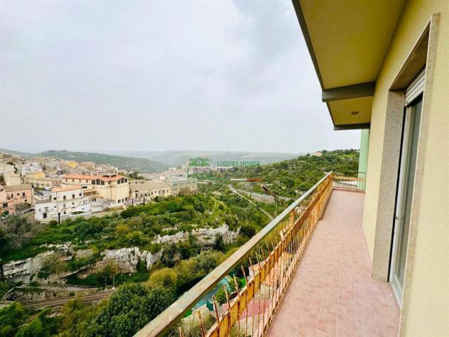 Rif. 9635 - Appartamento in fase di ristrutturazione, vista Vallata! - Foto 7