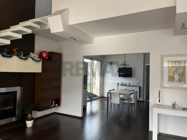 Villa o villino in vendita a Ragusa, Americhe - Foto 3